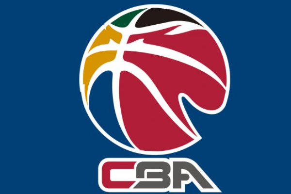 CBA歷史上最成功的外援是誰？