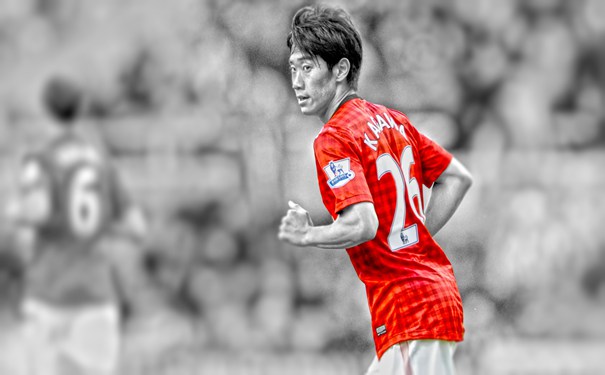 【錄像】[騰訊原聲] 2023年11月29日 NBA常規(guī)賽 黃蜂vs尼克斯 第一節(jié) 錄像